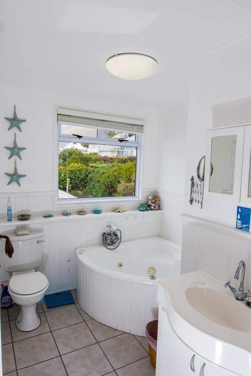 Quarterdeck Holiday Apartment Cape Town Luaran gambar